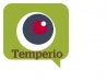 gallery/logo temperio normal size