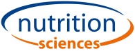 gallery/nutritionsciences-logo-def-m