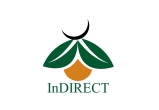 gallery/indirect logo